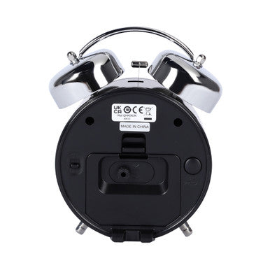QHK063KLH - Image 2