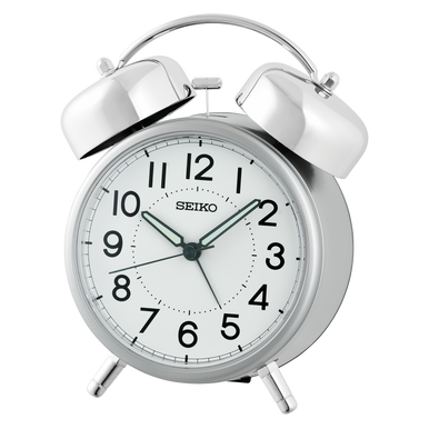 QHK063SLH