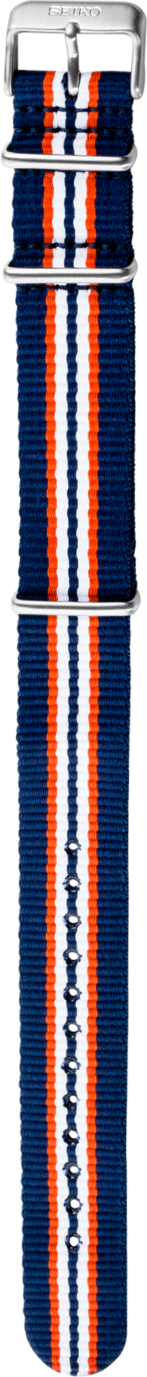 SP20036H - Image 4
