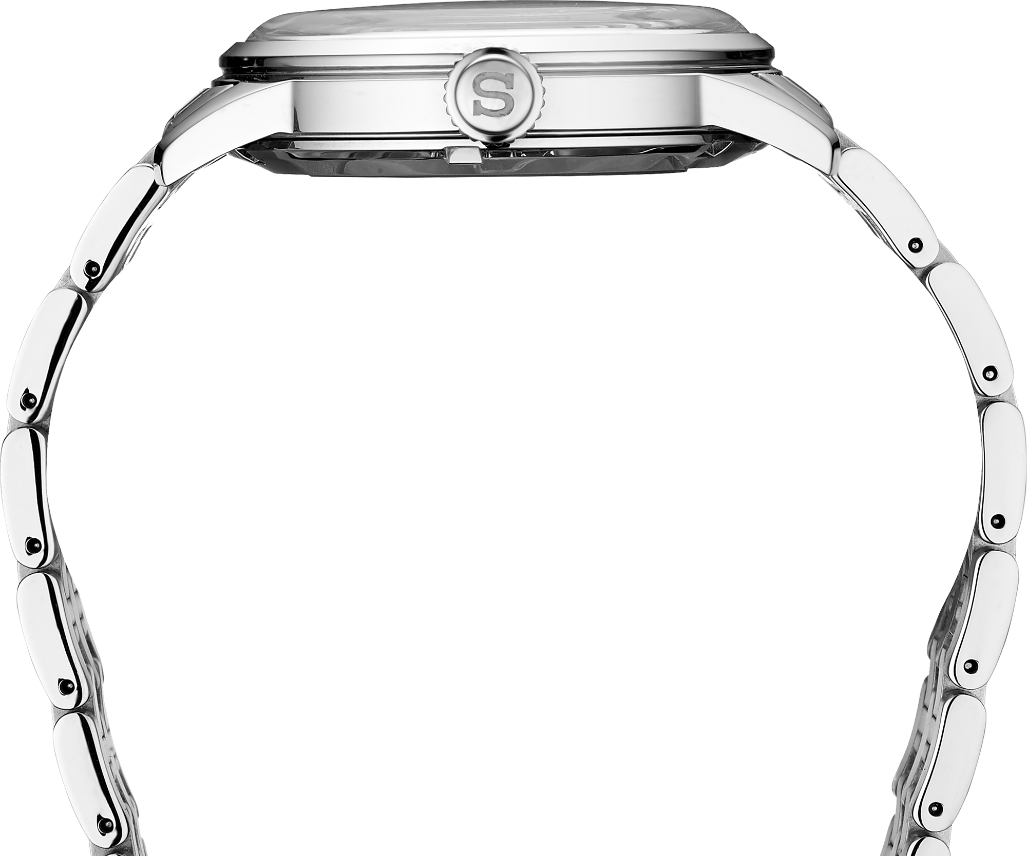 SRPB77 - Image 2