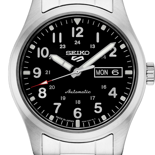 SRPG27