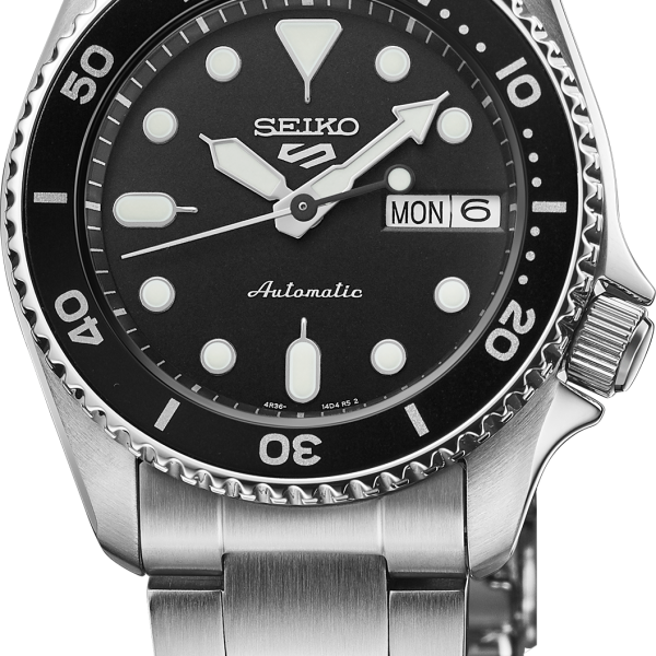 SRPK29