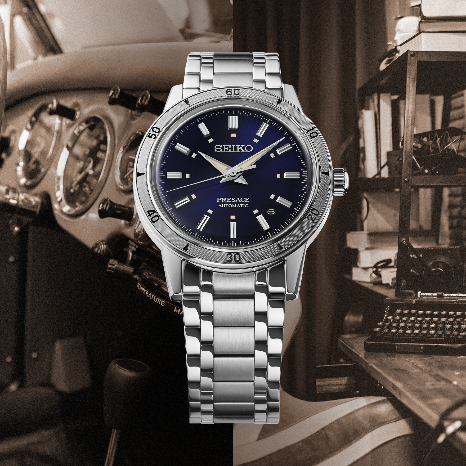 SRPL07 - Image 4
