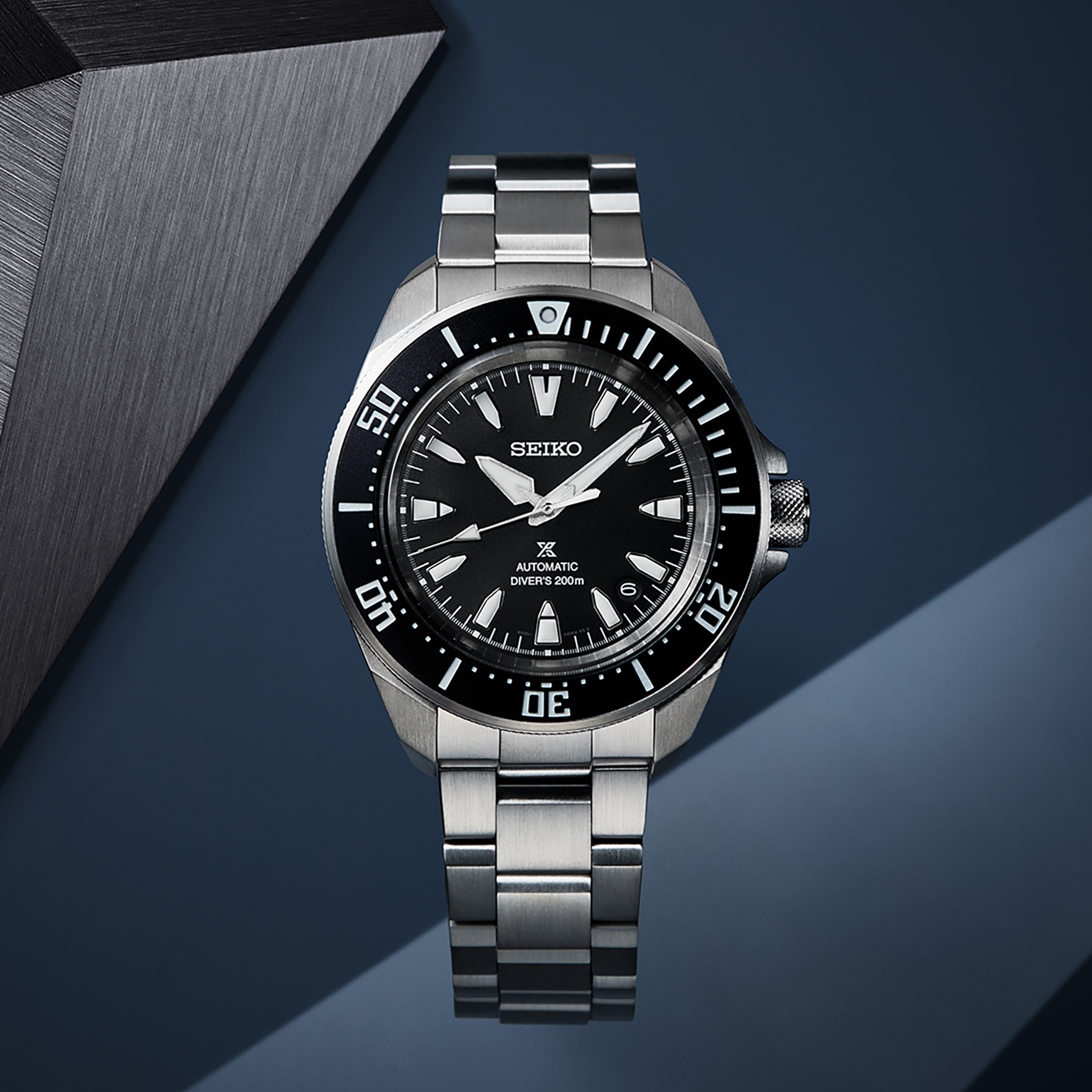 SRPL13 - Image 5