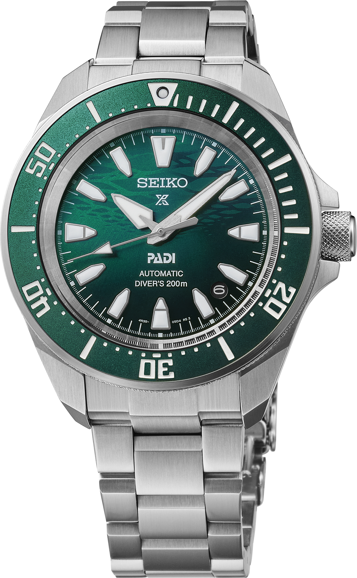 SRPL53