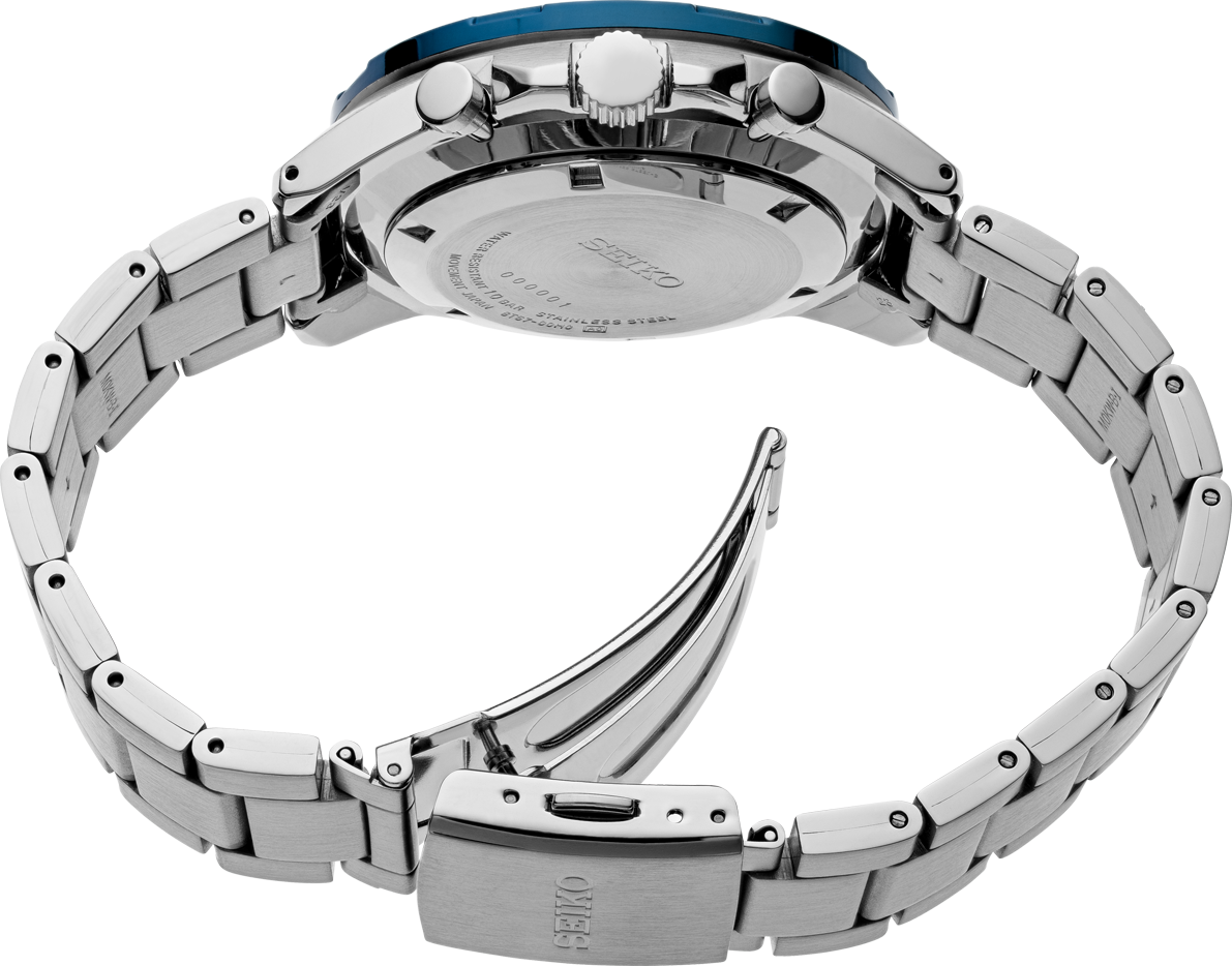 SSB321 - Image 3