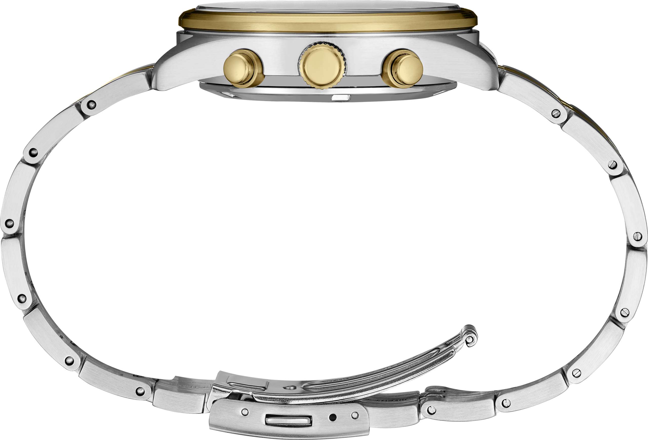 SSB430 - Image 2