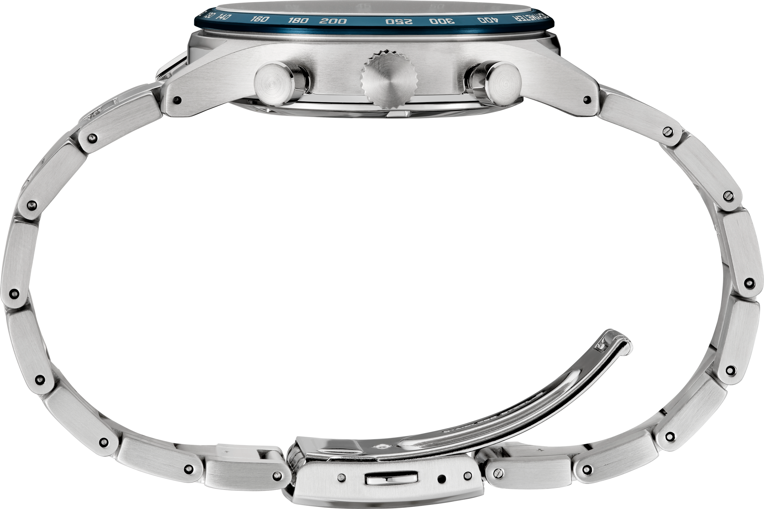 SSB445 - Image 2