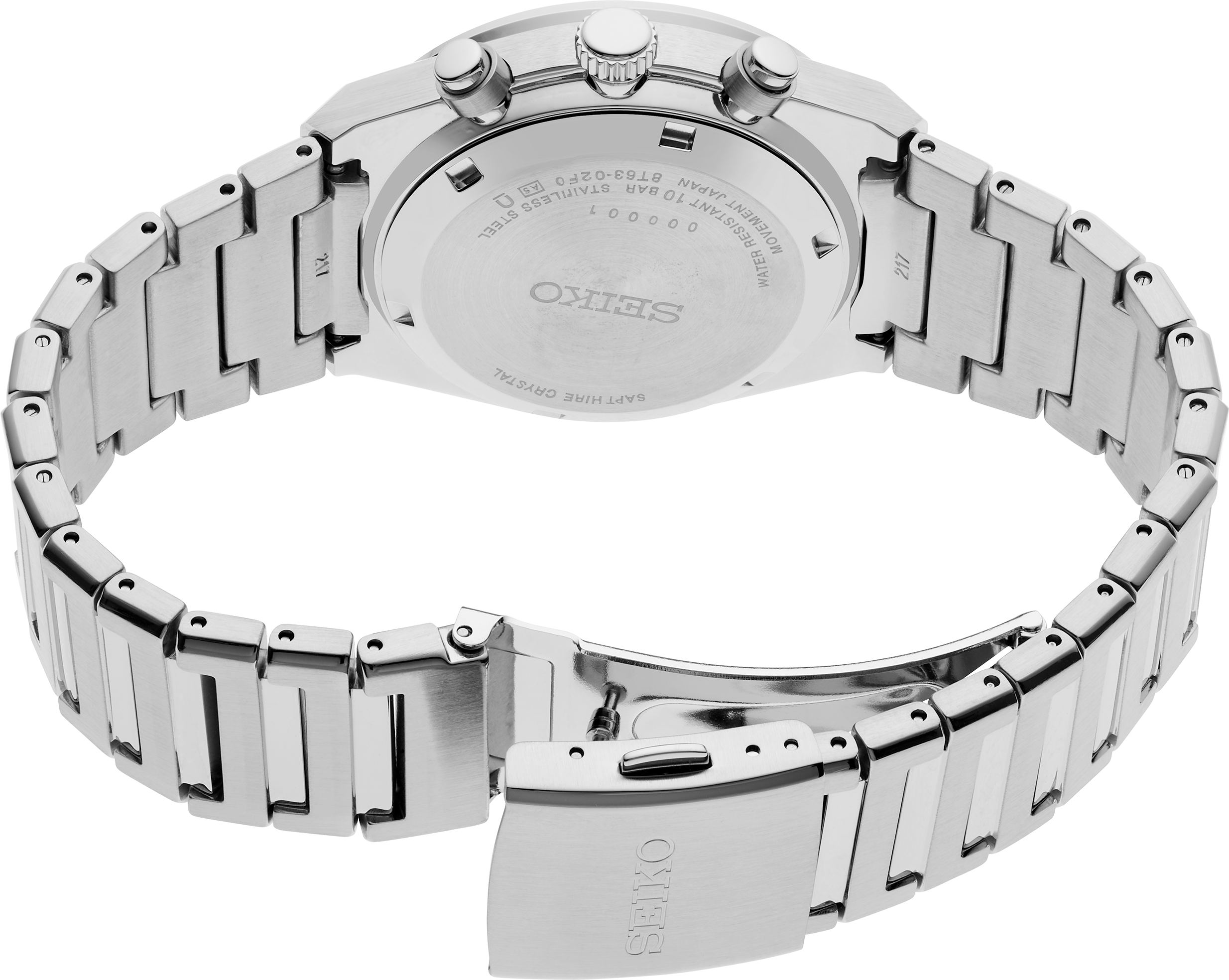 SSB455 - Image 3