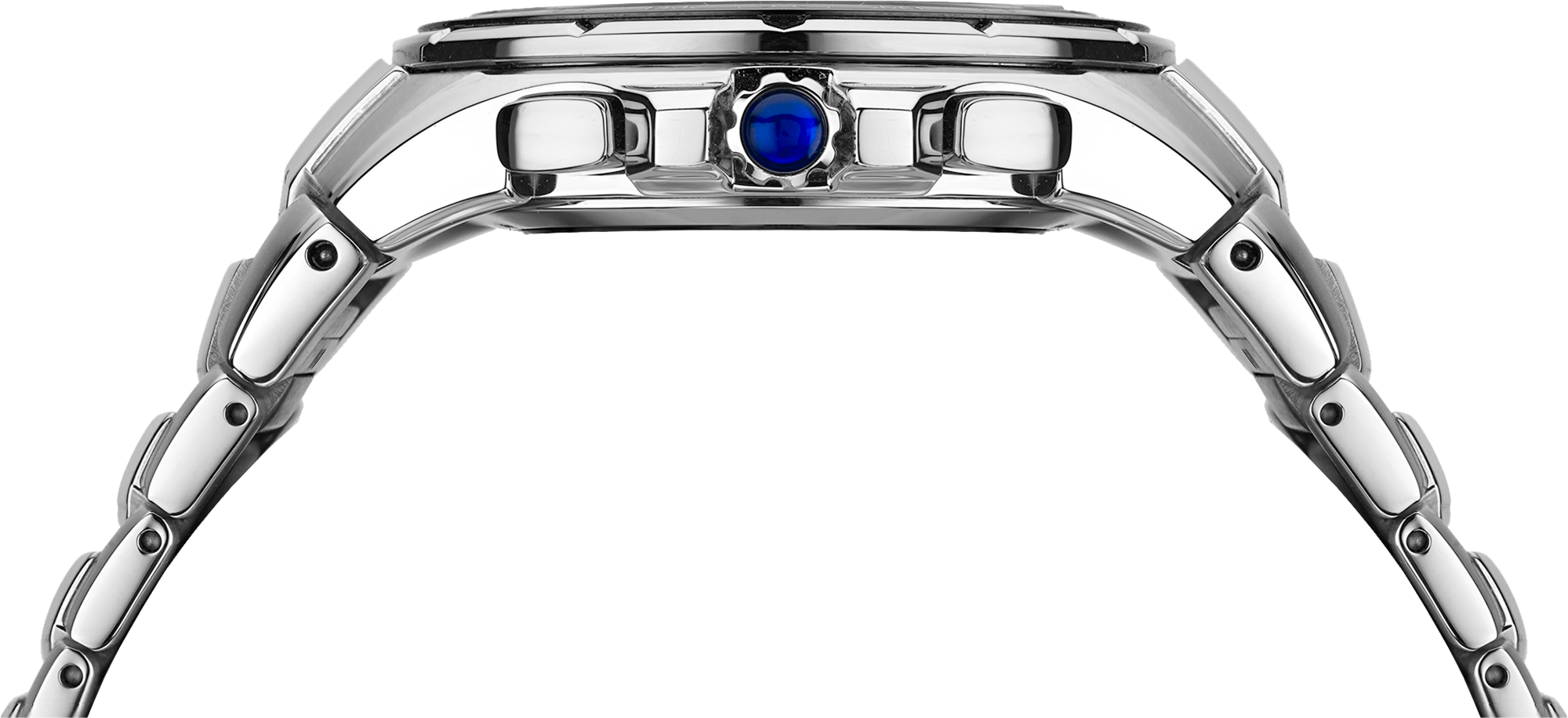 SSG009 - Image 2