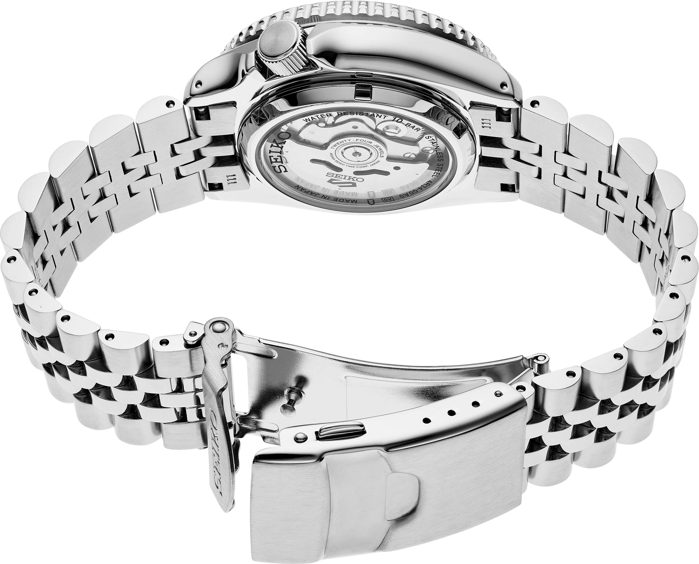 SSK003 - Image 3