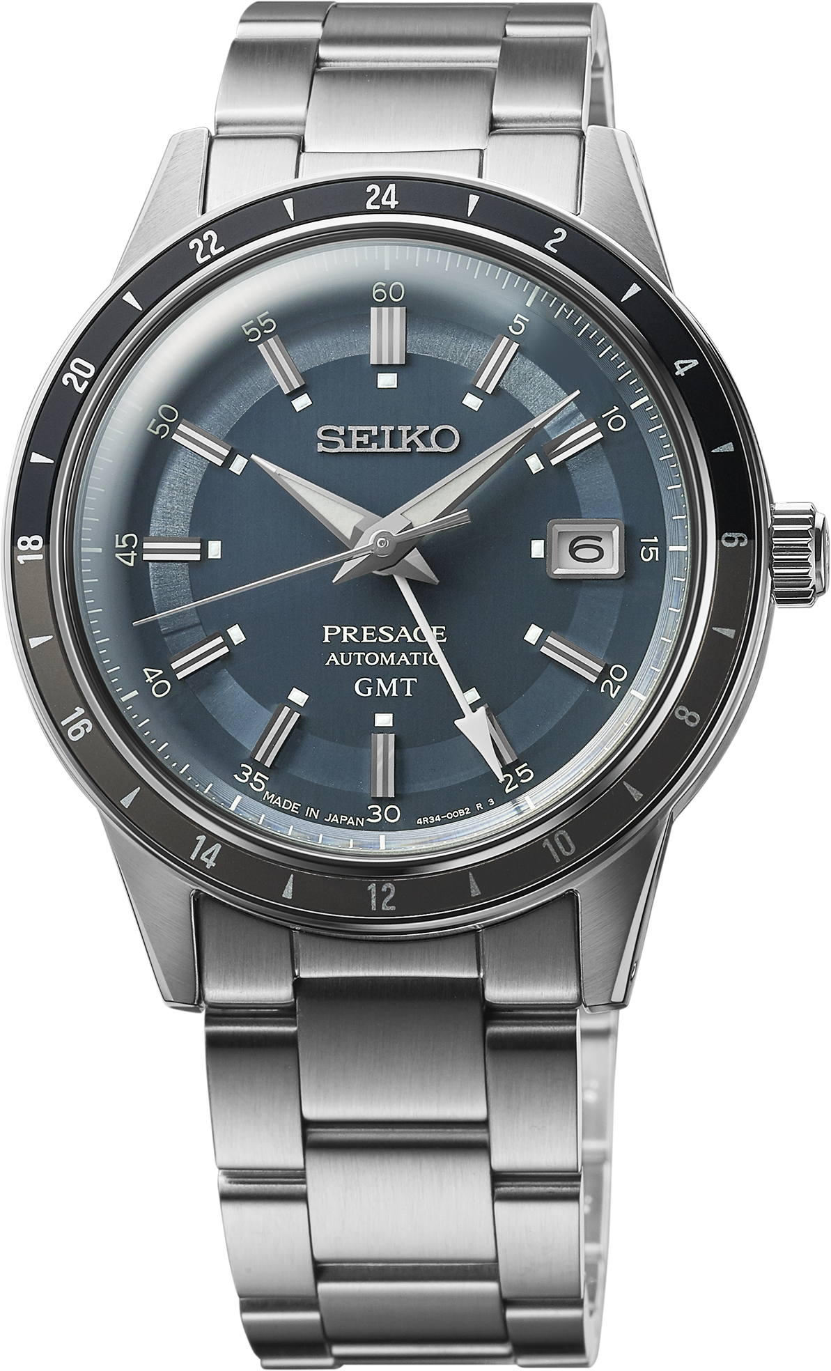 SSK009