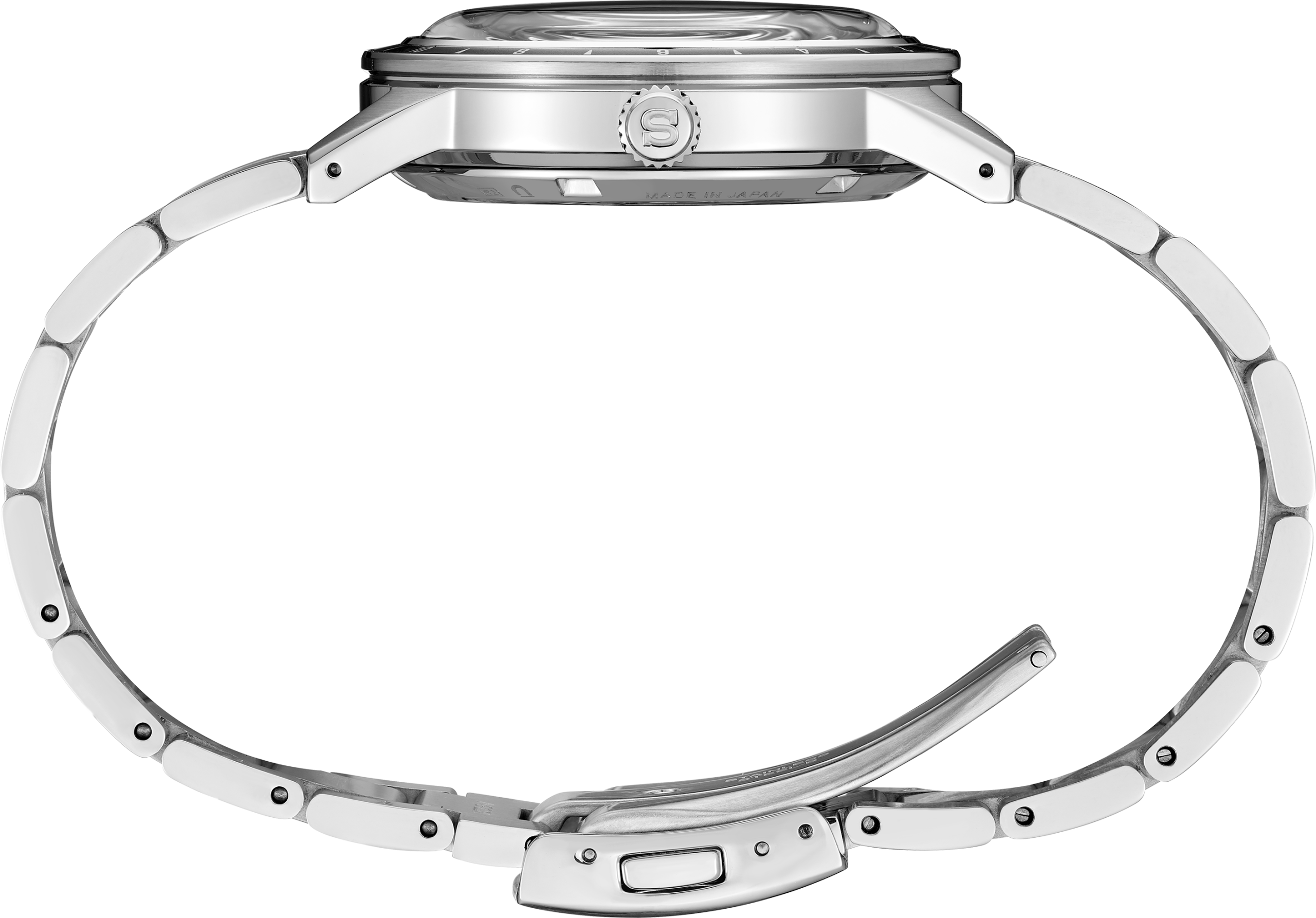 SSK009 - Image 2