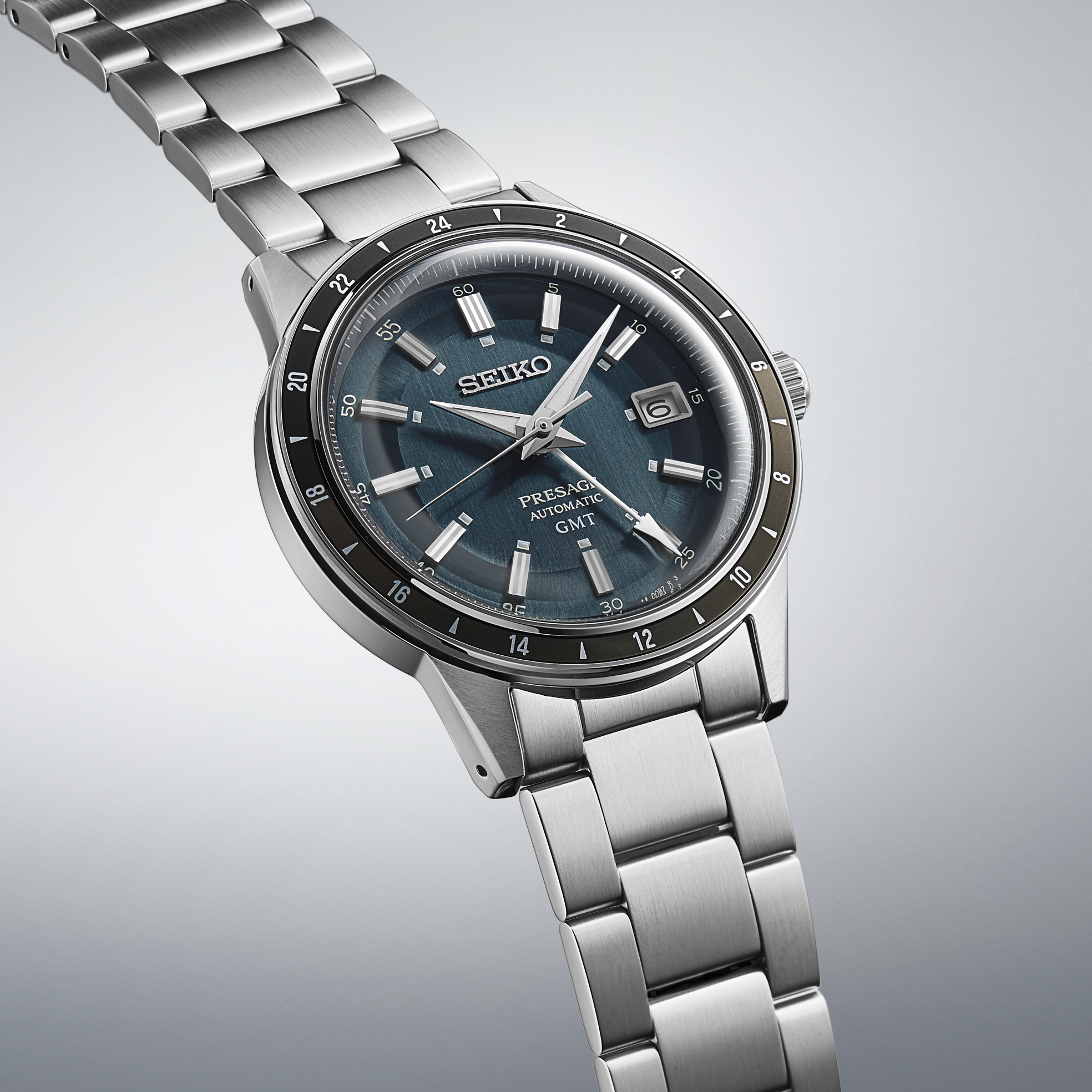 SSK009 - Image 4