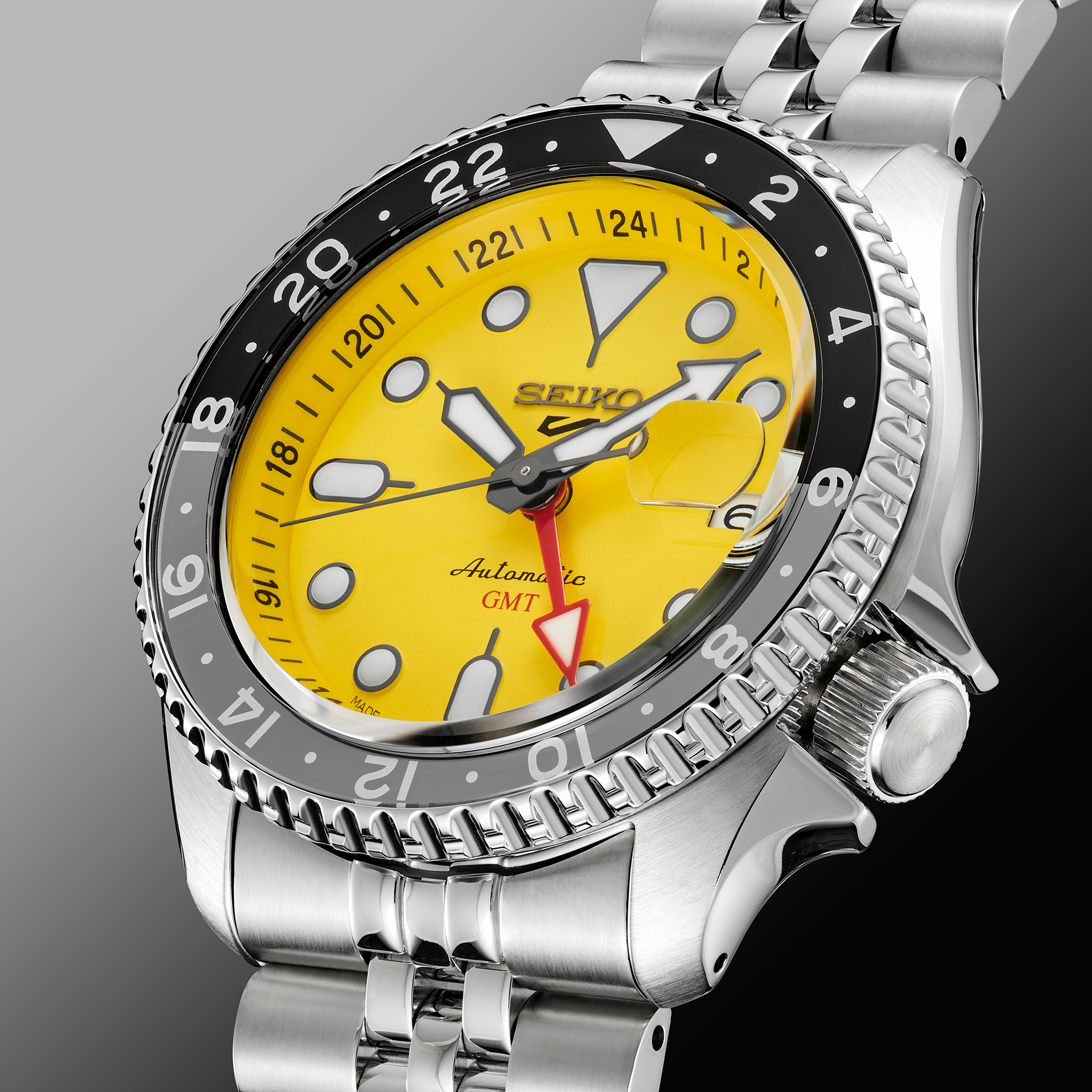 SSK017 - Image 4