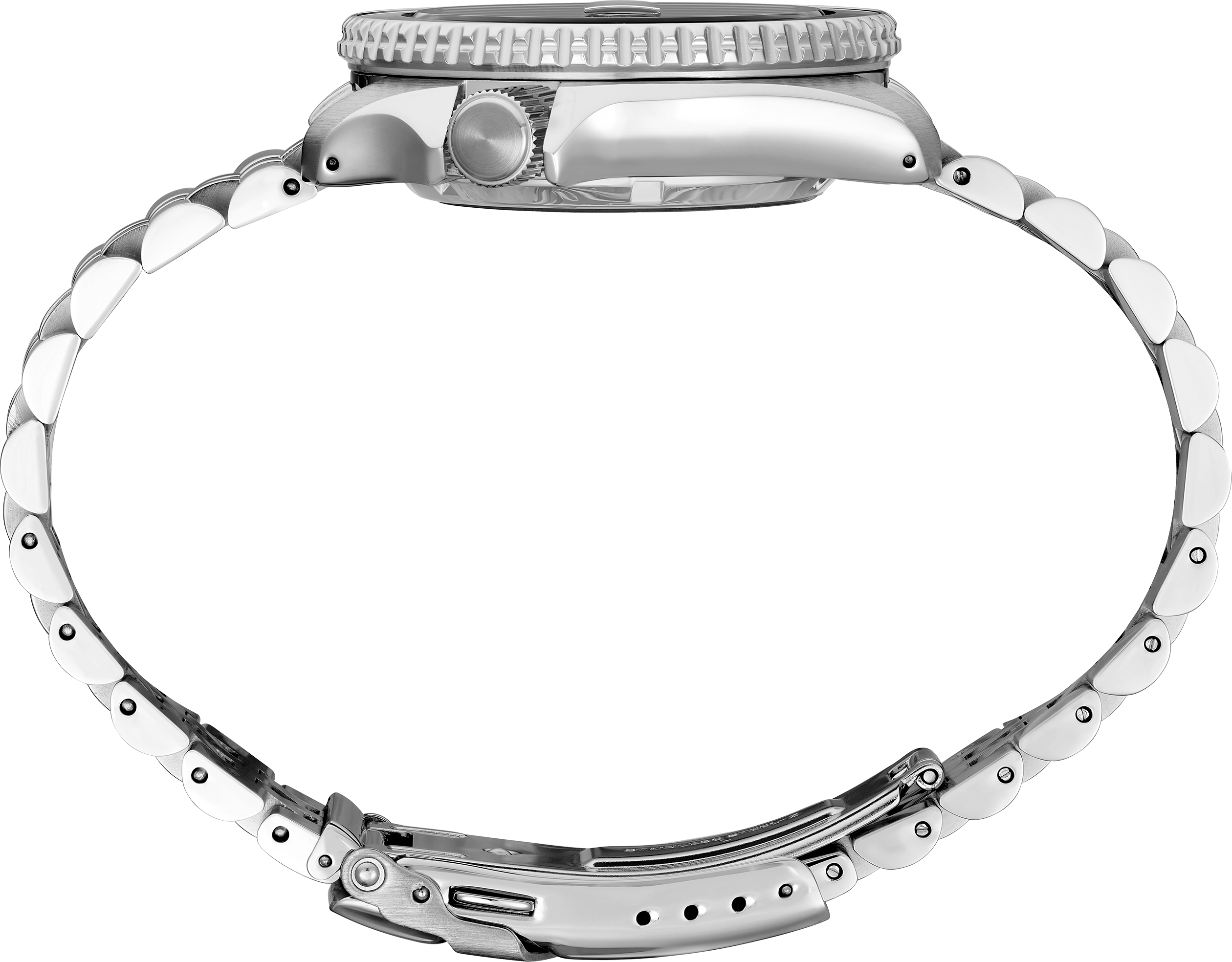 SSK019 - Image 2