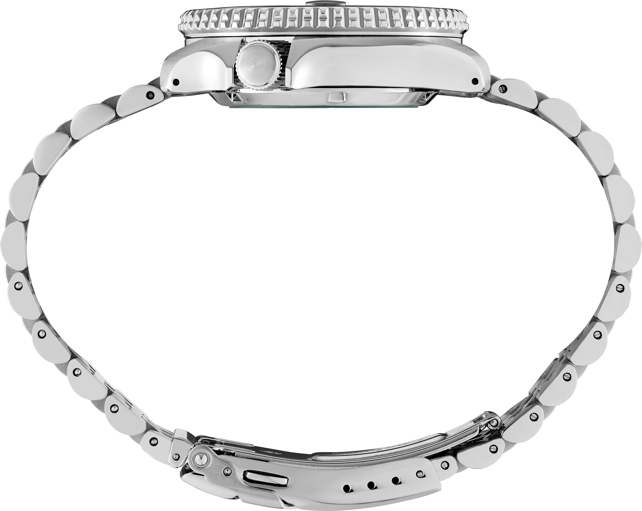 SSK035 - Image 2