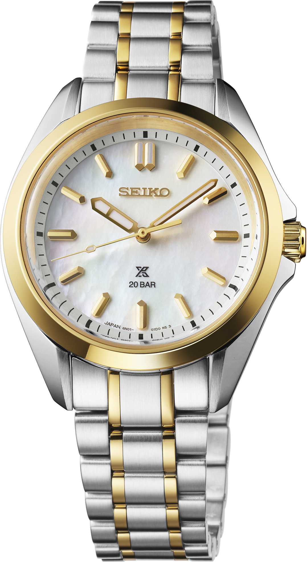 SUR608